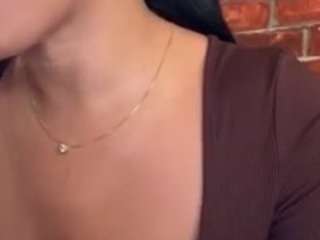 theperlasexy