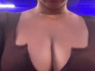 theperlasexy