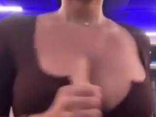 theperlasexy