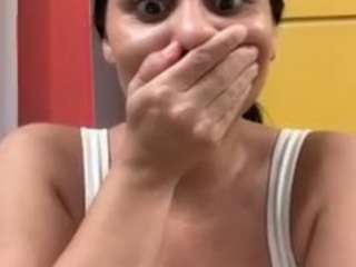 Alisson