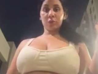 Alisson