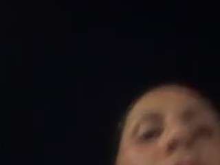 theperlasexy