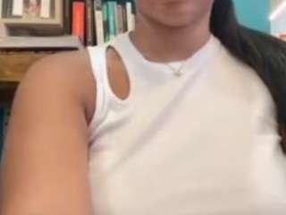 theperlasexy