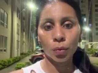 Alisson