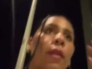 theperlasexy