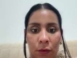 theperlasexy webcam model
