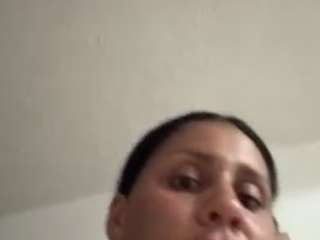 Alisson