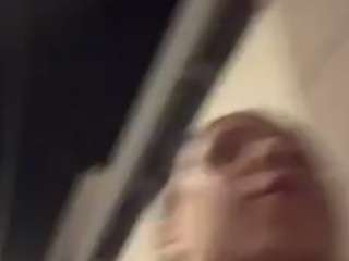 theperlasexy webcam