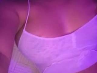 Alisson