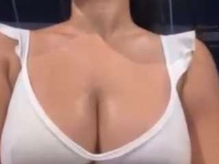 theperlasexy