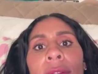 Alisson