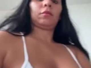 Alisson