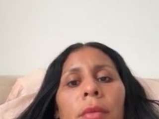 Alisson