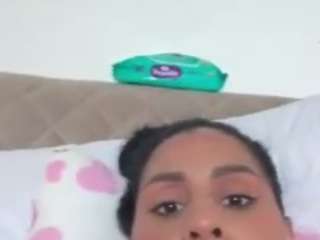 Alisson