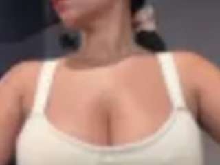 Alisson