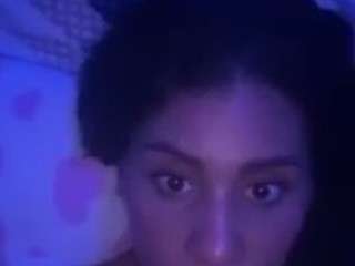 Alisson