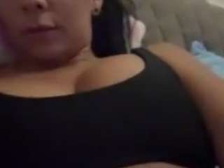theperlasexy from CamSoda is Freechat