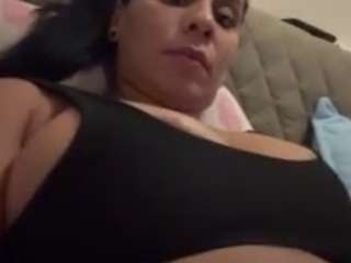 Alisson