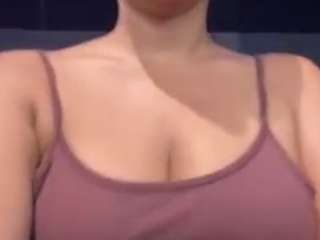 Alisson
