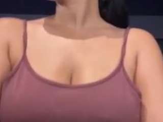 theperlasexy from CamSoda is Freechat
