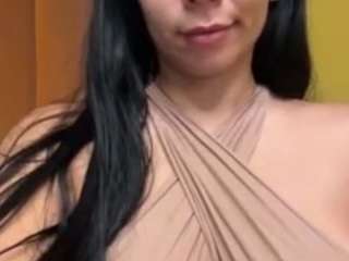 Alisson
