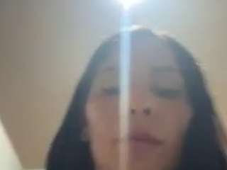 Alisson