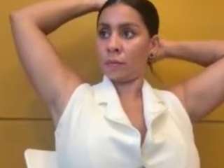 theperlasexy from CamSoda is Freechat