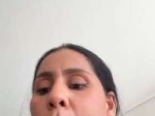 theperlasexy
