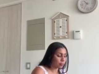 theperlasexy