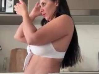theperlasexy webcam
