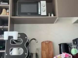 Alisson