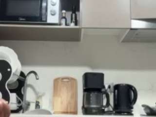 theperlasexy from CamSoda is Freechat