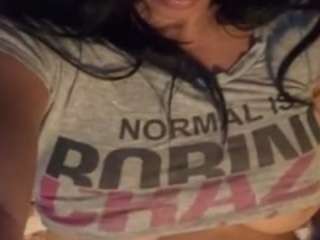 theperlasexy webcam model