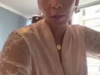 theperlasexy's CamSoda show and profile