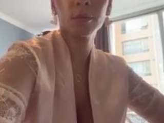 theperlasexy from CamSoda