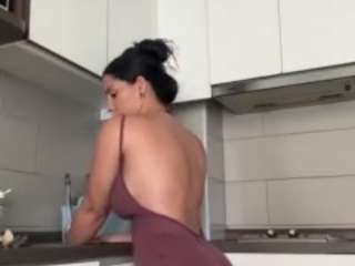 theperlasexy Live Webcam on CamSoda