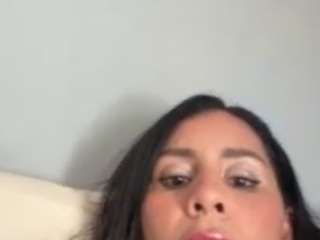 Live webcam model theperlasexy on Soda Cams