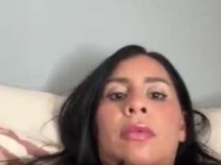 Live webcam model theperlasexy on Soda Cams