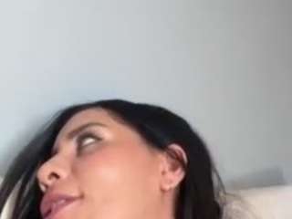 Live webcam model theperlasexy on Soda Cams