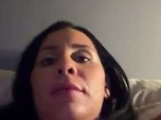 Live webcam model theperlasexy on Soda Cams