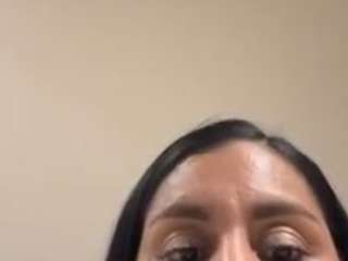 Live webcam model theperlasexy on Soda Cams