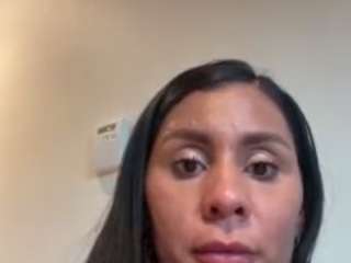 Live webcam model theperlasexy on Soda Cams