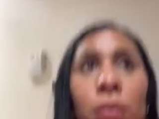 Live webcam model theperlasexy on Soda Cams