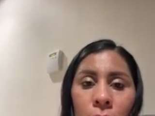 Live webcam model theperlasexy on Soda Cams