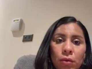 Live webcam model theperlasexy on Soda Cams