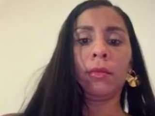 theperlasexy webcam model