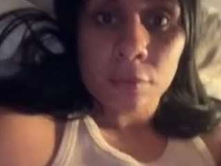 Live webcam model theperlasexy on Soda Cams