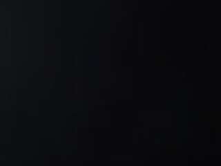 Live webcam model theperlasexy on Soda Cams