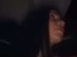 theperlasexy Live Webcam on CamSoda