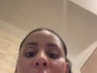 theperlasexy camsoda